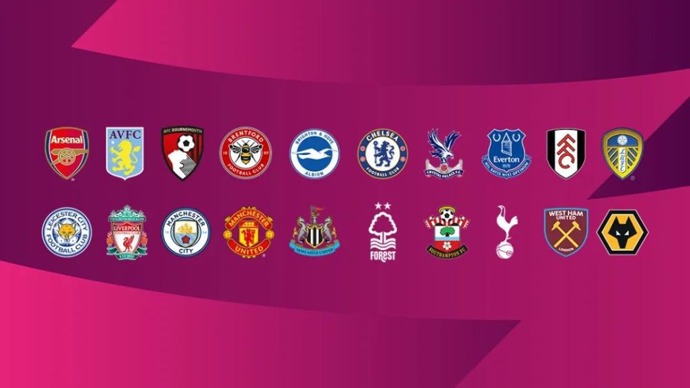 可爱的继母