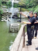 555netflix笔盒在线看